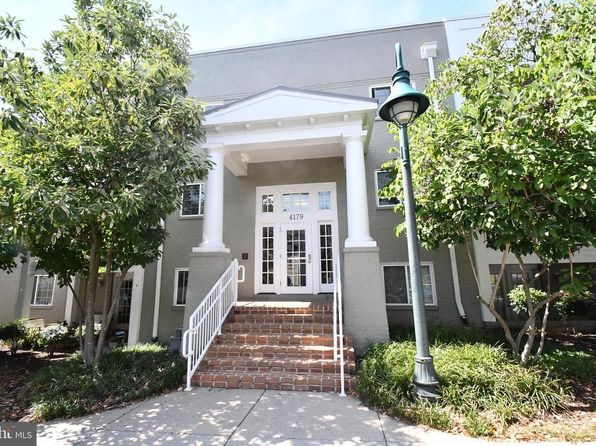 4179 S Four Mile Run Dr Unit 204