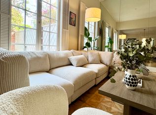 8956 Norma Pl, West Hollywood, CA 90069