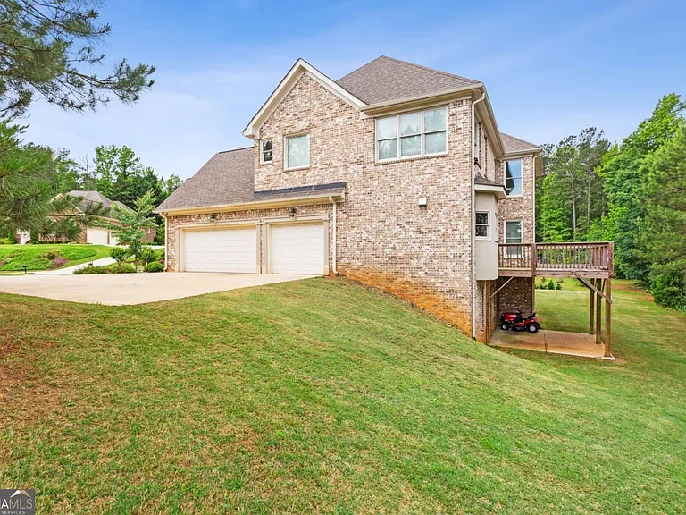 4402 Income Cir — Photo 46
