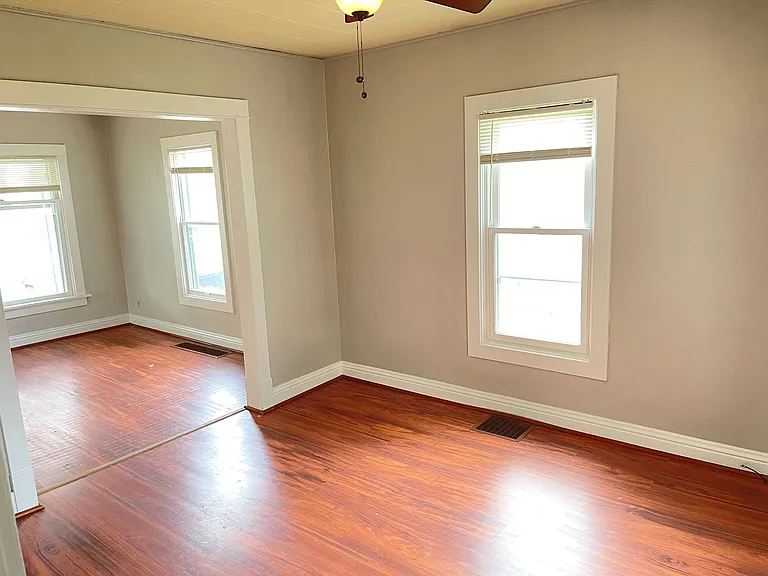 6241 Decatur St — Photo 7