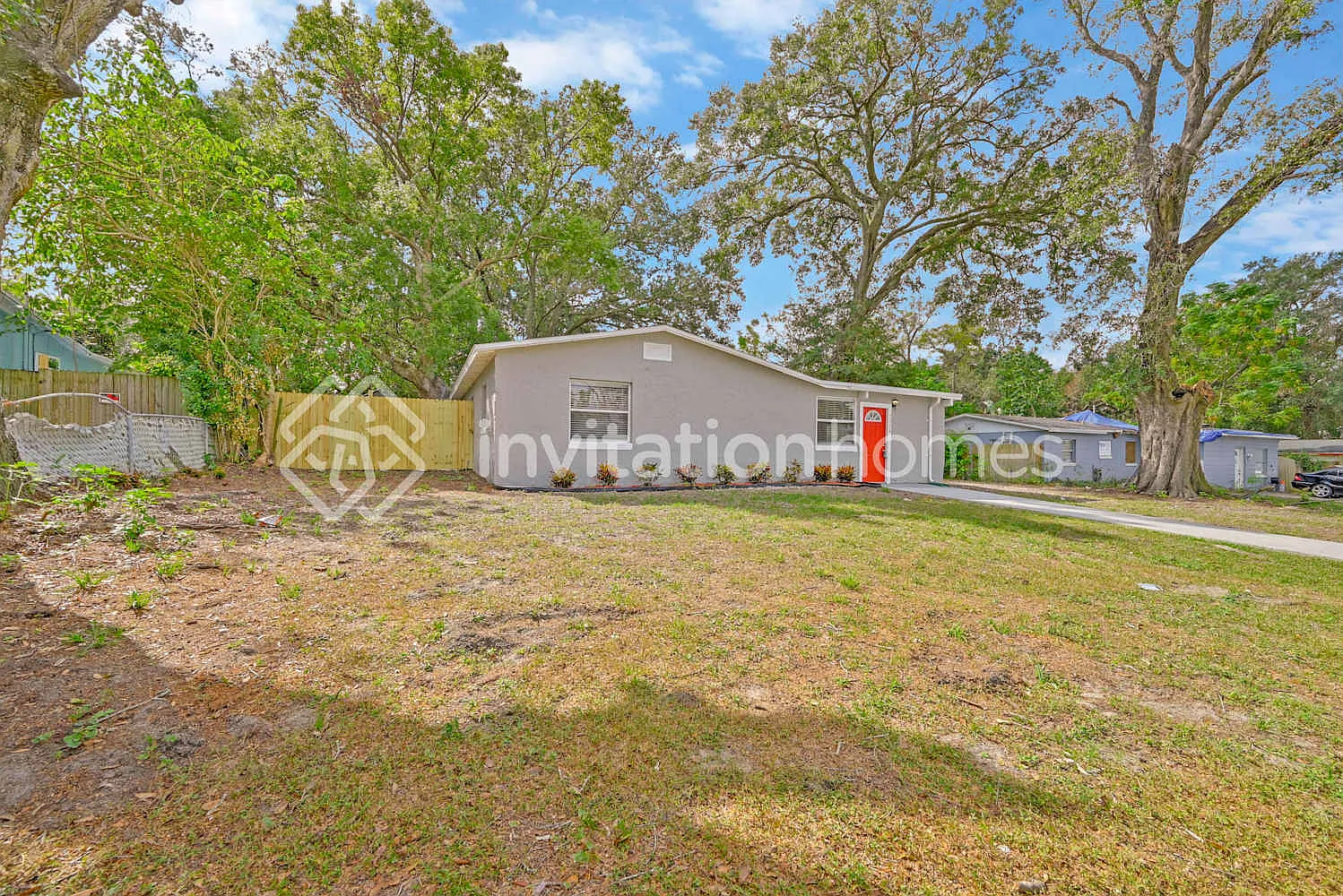 7204 Harwick Dr Orlando, FL 32818 — Photo 1