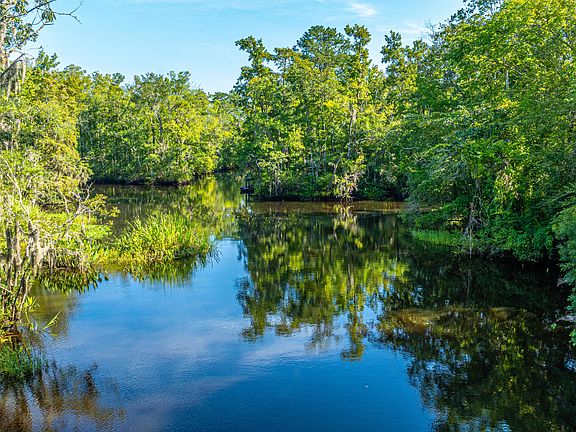 188th image of this home