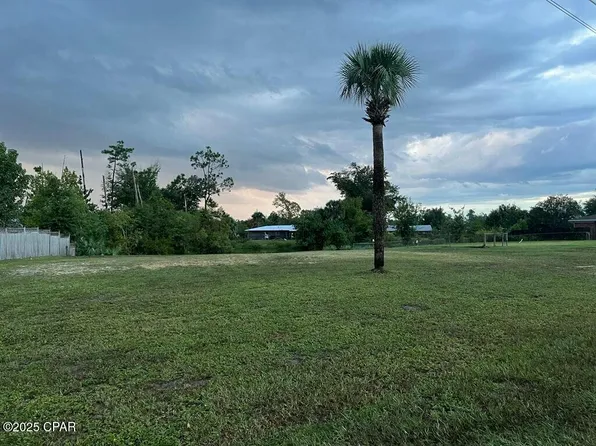 324 S Star Ave, Panama City, FL 32404