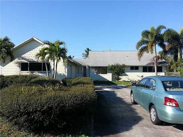 1st image of 2426 SW Cooper Lane