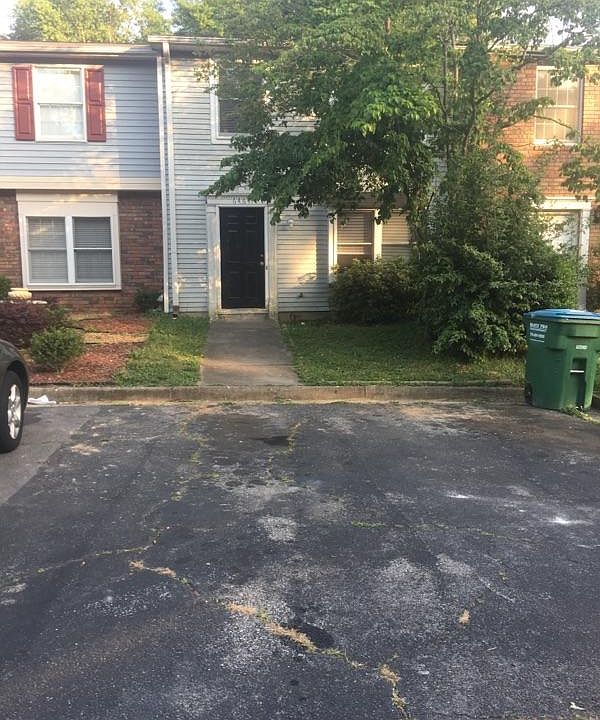 1st image of 6464 Meadow Rue Dr