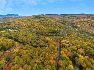 78 Bell Valley Rd, Campton, NH 03223