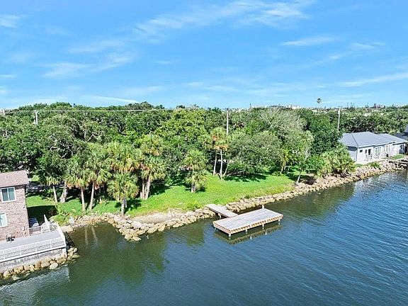 4th image of 2841 JOHN ANDERSON DRIVE LOT 3A