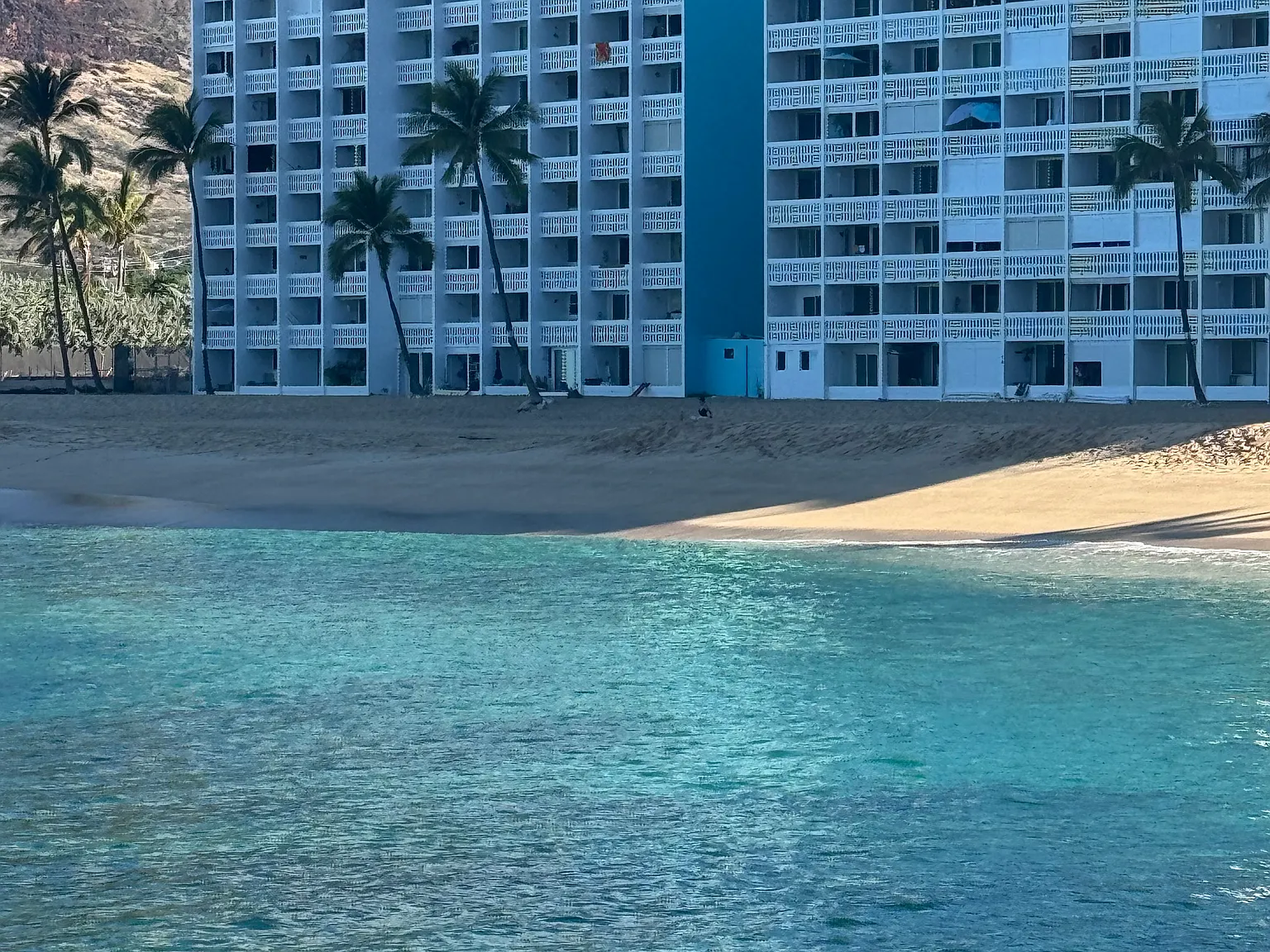 2 bed, 912 sqft, $2,500 — Photo 4