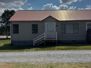 2335 Highway 411 N, Etowah, TN 37331