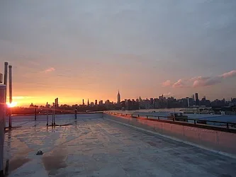 Rented by Bold New York