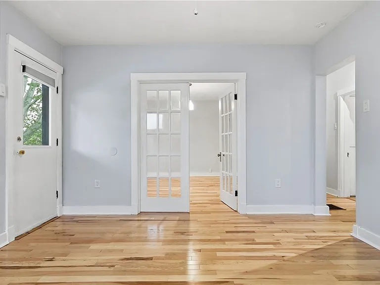 1900 Maple St #4 — Photo 13