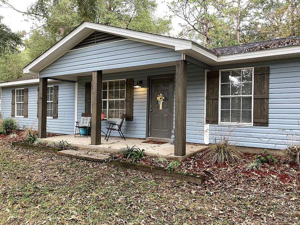 7954 Access Rd, Saraland, AL 36571 Zillow