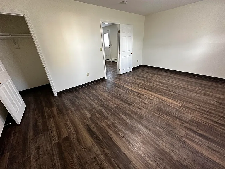 129 2nd St #1N — Photo 22