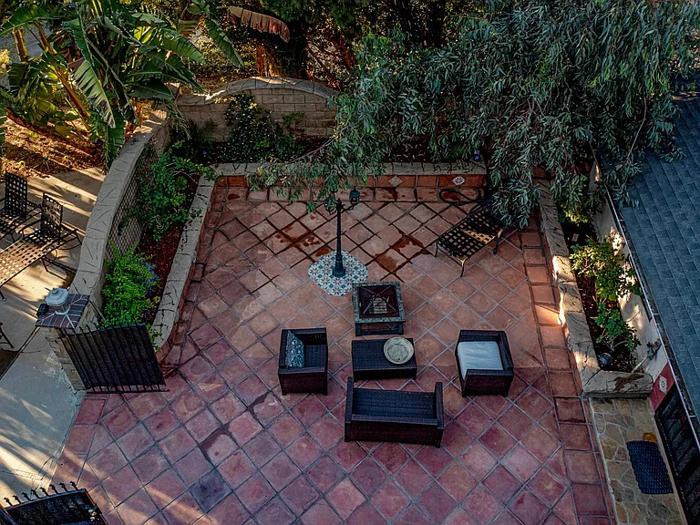 356 S Mohler Dr #2 — Photo 9