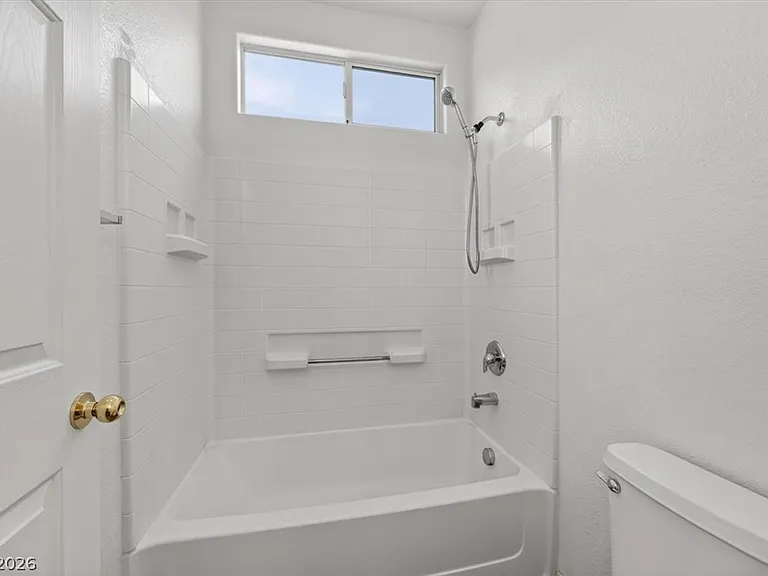 7653 Crystal Village Ln #0 — Photo 27