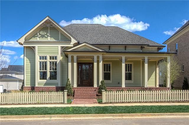 1st image of 1568 Westhaven Boulevard Lot #1311
