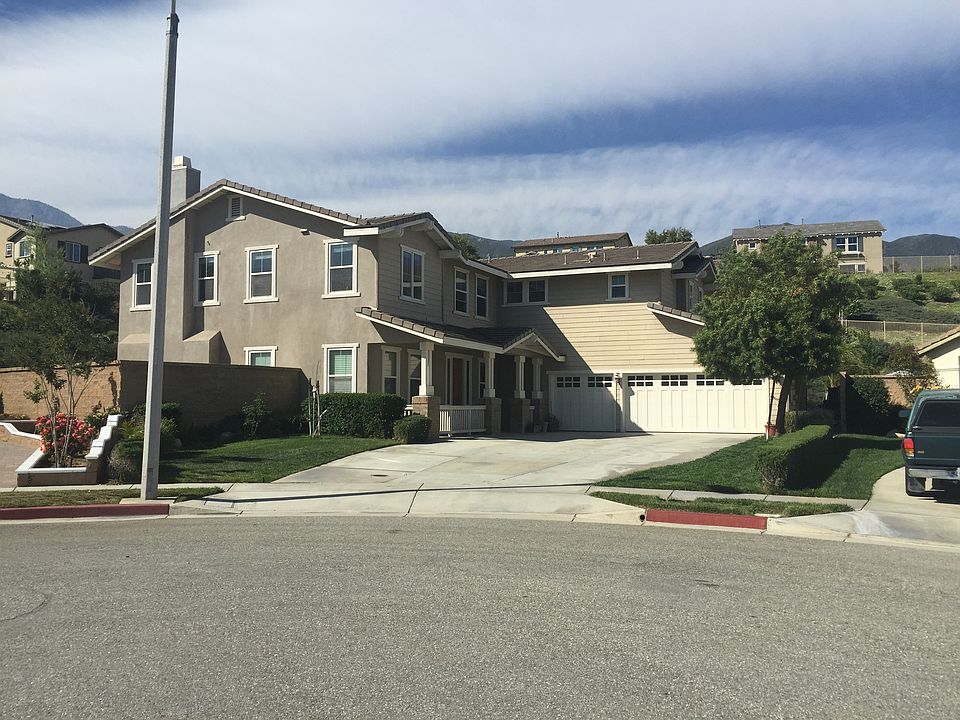 1st image of 5157 Salton Ct