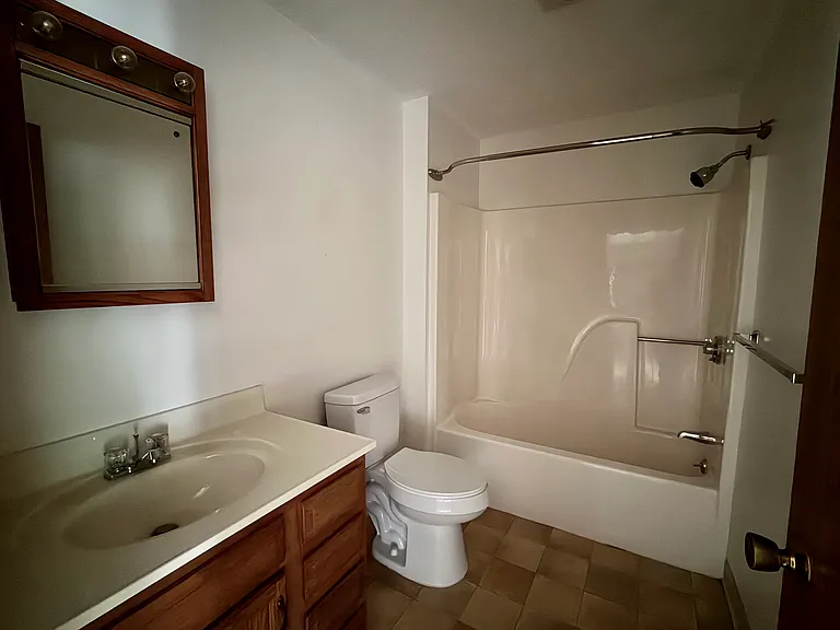 42 Tailwind Court — Photo 19