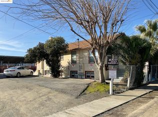 619 W 17th St APT B, Antioch, CA 94509