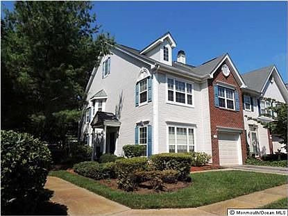 1st image of 701 Carnaby Ln #39