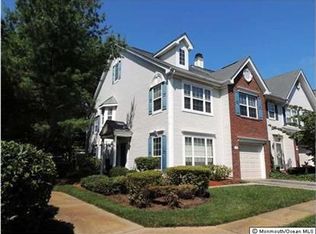701 Carnaby Ln #39, Toms River, NJ 08753