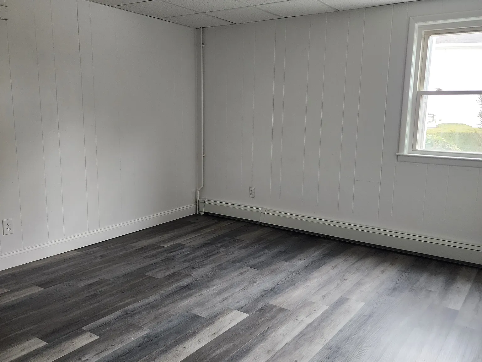 1 bed, 500 sqft, $1,450 — Photo 4