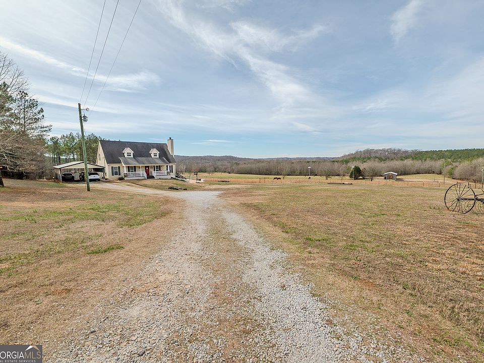 1st image of 1363 McFarlin Bridge Rd