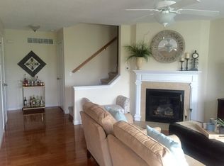 2090 Summerfield Ln, Bourbonnais, IL