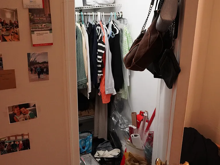 534 W Stratford Pl #2E — Photo 11