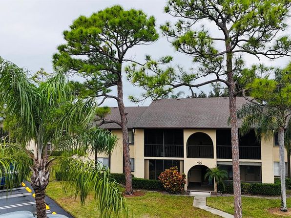 430 Pine Glen Ln APT D-2
