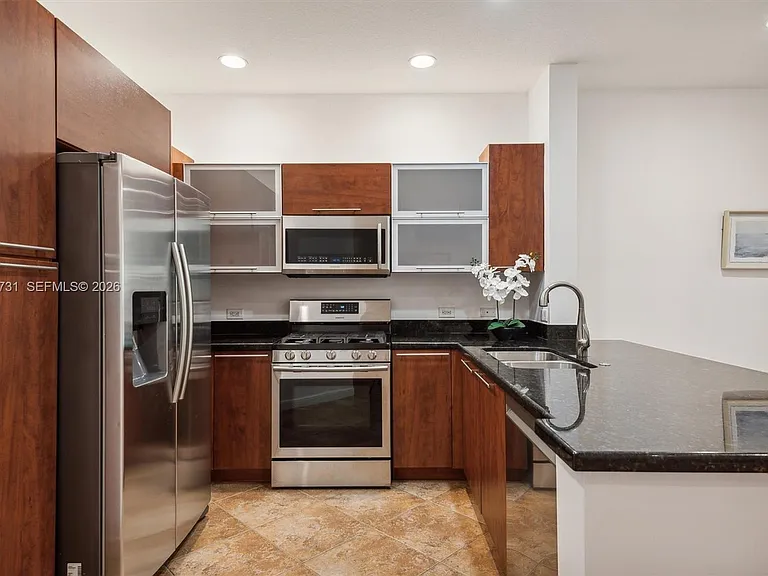 2925 NW 126th Ave #312-1 — Photo 6