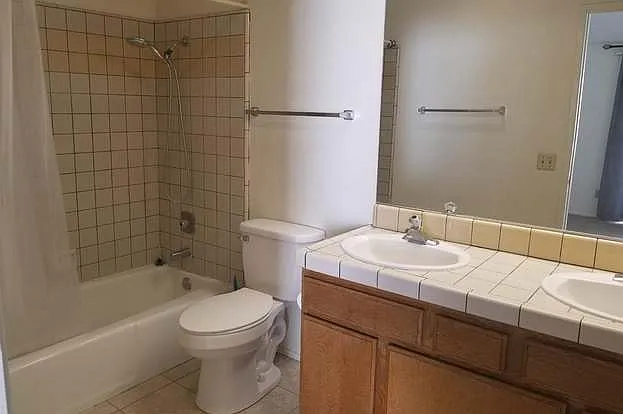 14530 Nautical Ln — Photo 165