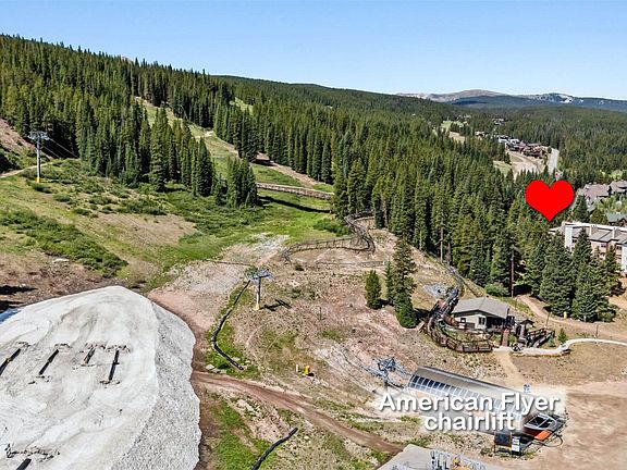 2nd image of 57 Copper Circle UNIT 101