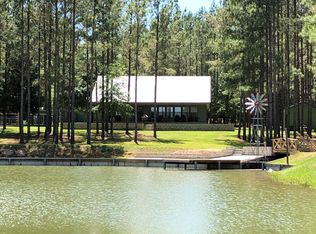 1079 Garden Rd, Mc Kenzie, AL 36456