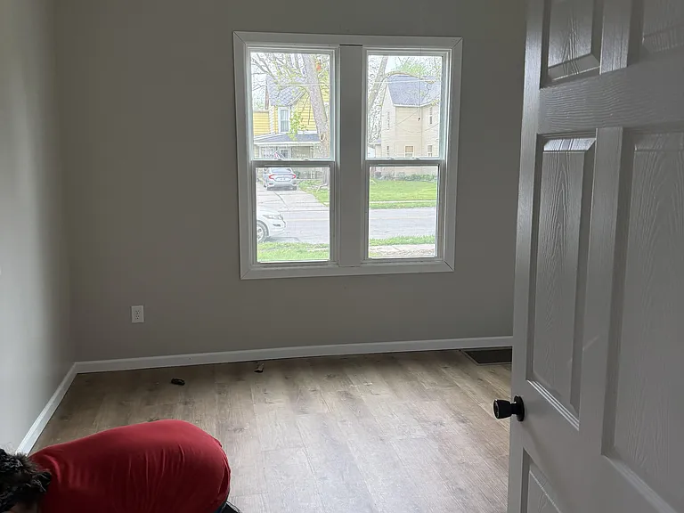 722 N Elizabeth St — Photo 5