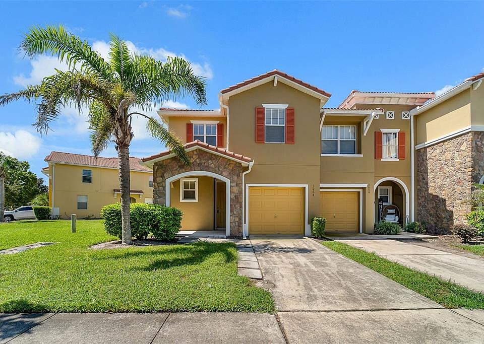 1st image of 3064 SEAVIEW CASTLE DRIVE
