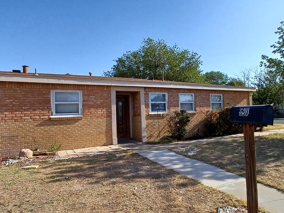 1st image of 3201 Winfield Ave