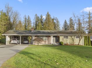 4194 Balmoral St, Abbotsford, BC V4X 1Y5