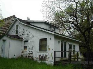 27 Summit Ave, Monticello, NY