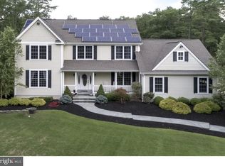 125 Pomona Rd, Galloway, NJ 08205