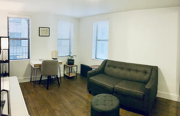 Rented by Owner | media 5