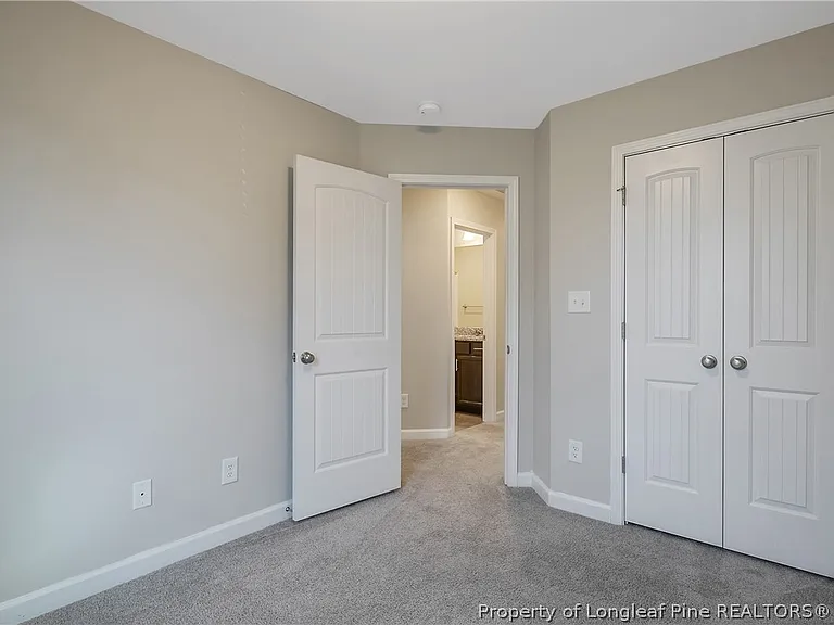 395 Hicks Ave — Photo 30