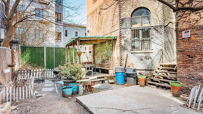 Rented by Nooklyn NYC LLC | media 31