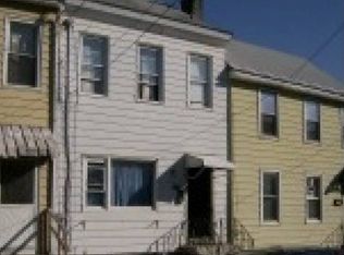 129 Sherman St, Albany, NY 12206
