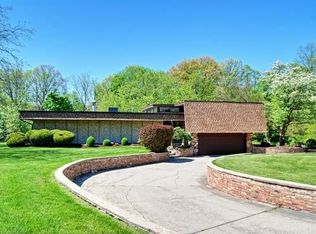 14424 S Oak Trl, Homer Glen, IL