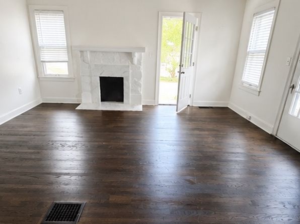 3103 River Dr