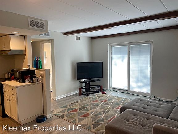 4th image of 2818 Erie Ave #2-2818-A