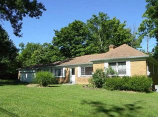 3611 Mount Carmel Rd, Cincinnati, OH 45244