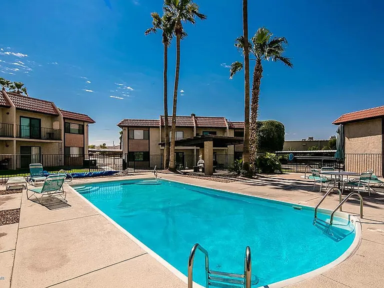 363 Lake Havasu Ave N #D — Photo 39