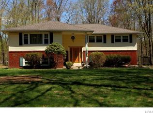 5 Barbara Rd, New City, NY 10956